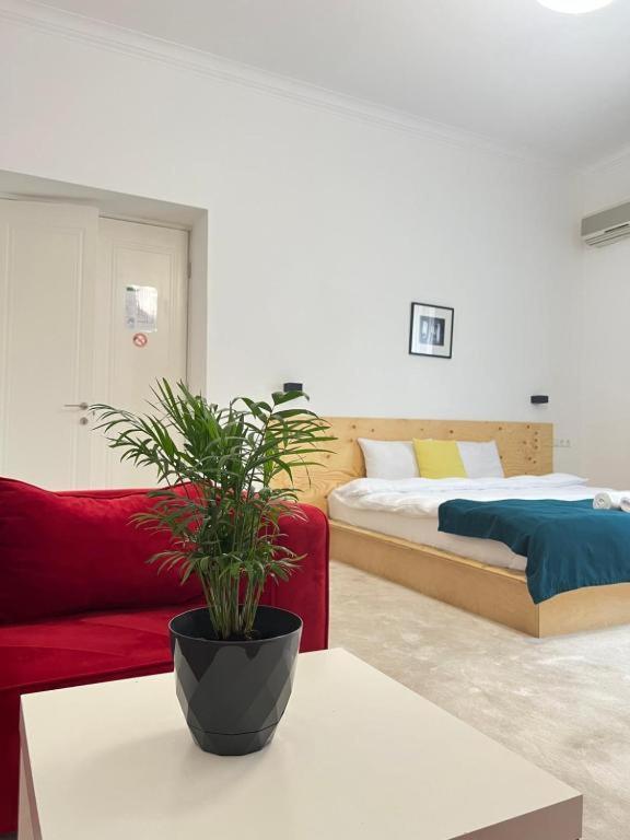 Opera Hotel Tbilisi Eksteriør billede
